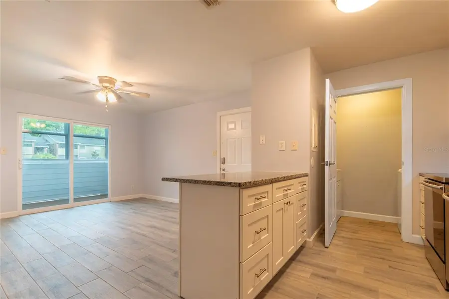 1400 Gandy Boulevard N #1010, Saint Petersburg, FL 33702 - #3
