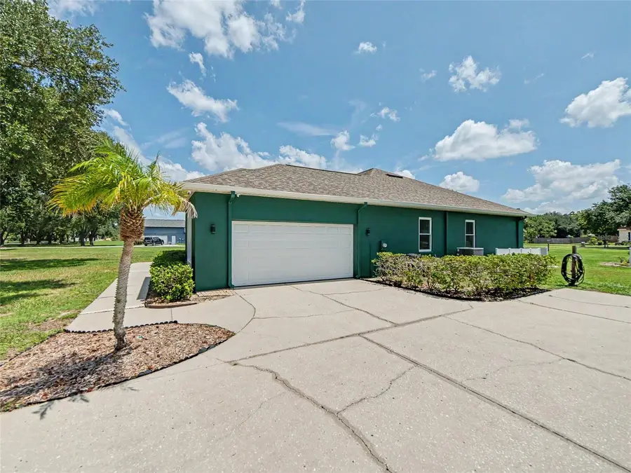 4814 Cypress Serenity Drive, Plant City, FL 33565 - #3