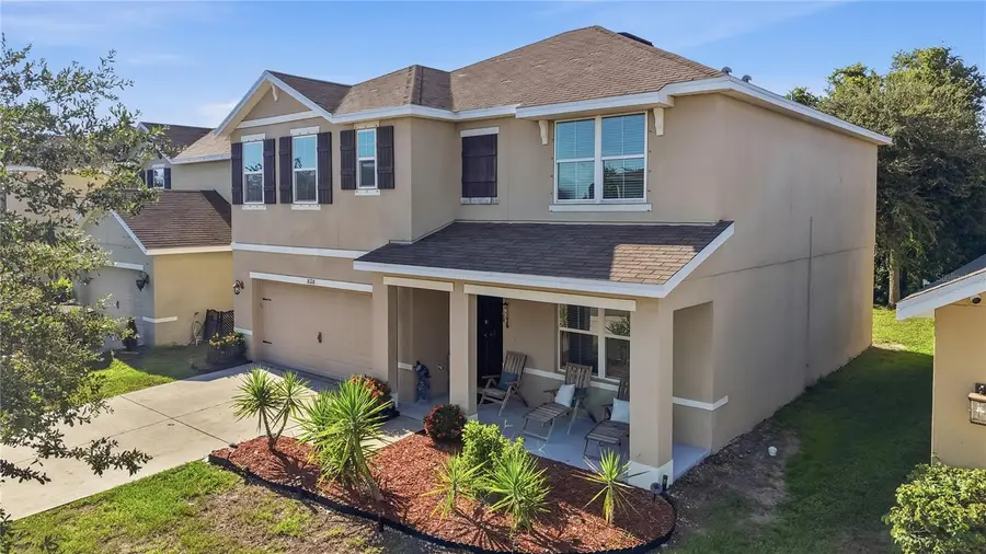 8128 Harwich Port Lane, Gibsonton, FL 33534 - #3