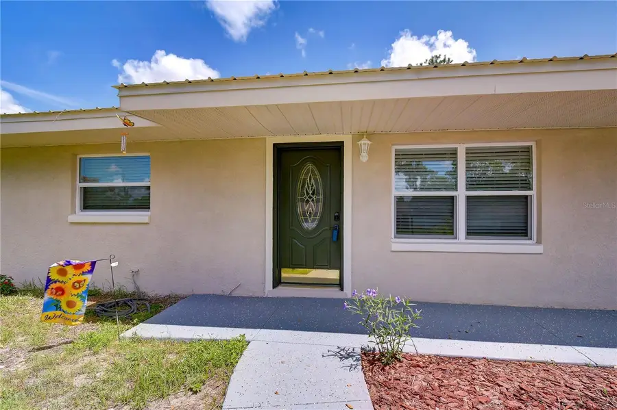 3423 Palm Road, Lakeland, FL 33810 - #2