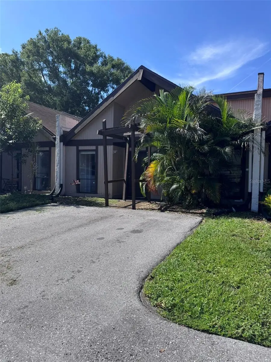 4008 Muriel Place #1, Tampa, FL 33614 - #1