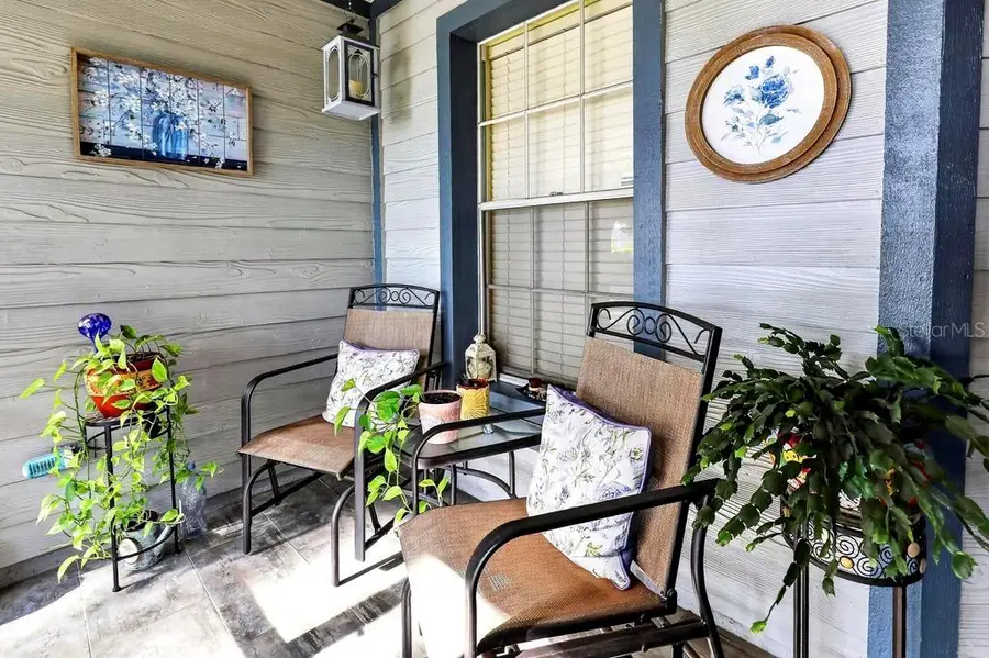 852 Franklin Circle, Palm Harbor, FL 34683 - #2