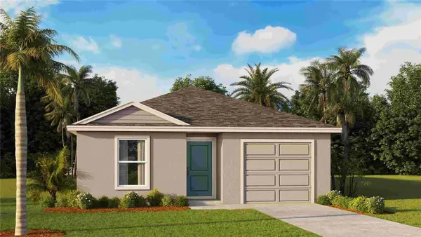 12151 Isle Royale Drive, HUDSON, FL 34669