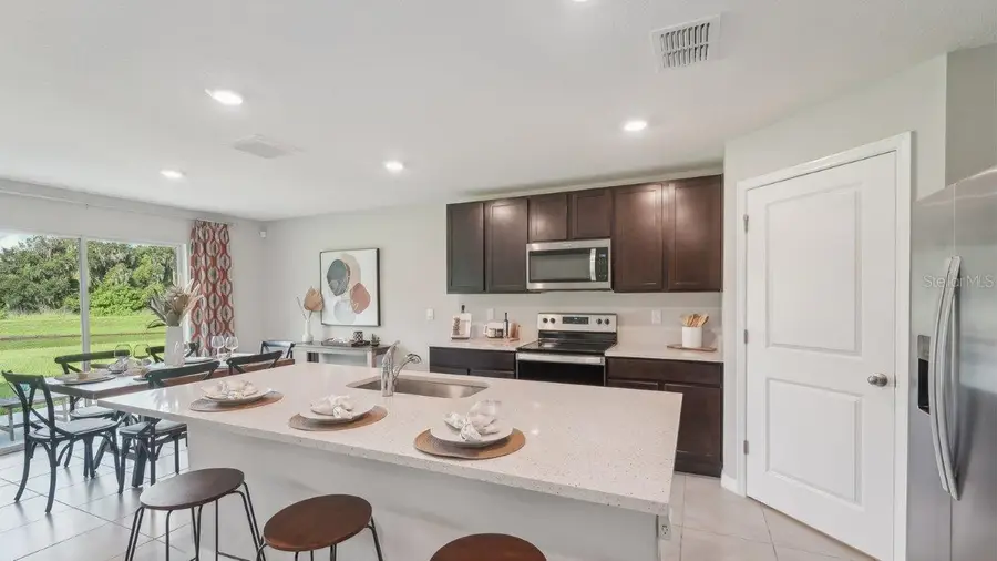 15011 Crosshall Stream Drive, Wimauma, FL 33598 - #3