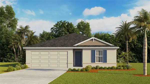 15016 Crosshall Stream Drive, WIMAUMA, FL 33598