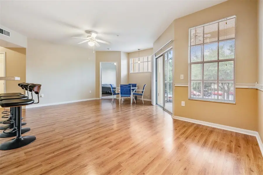 5125 Palm Springs Boulevard #8203, Tampa, FL 33647 - #2