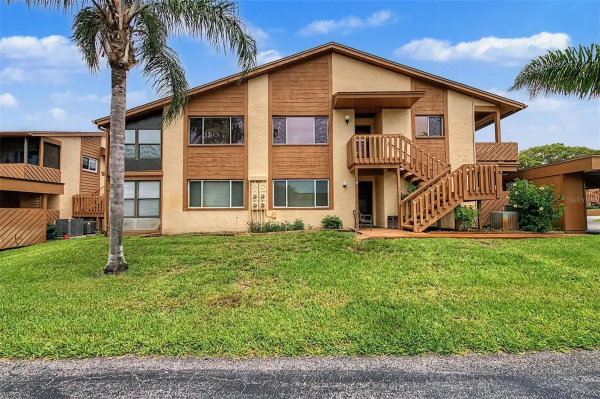 4009 Lighthouse Way, New Port Richey, FL 34652 - #1