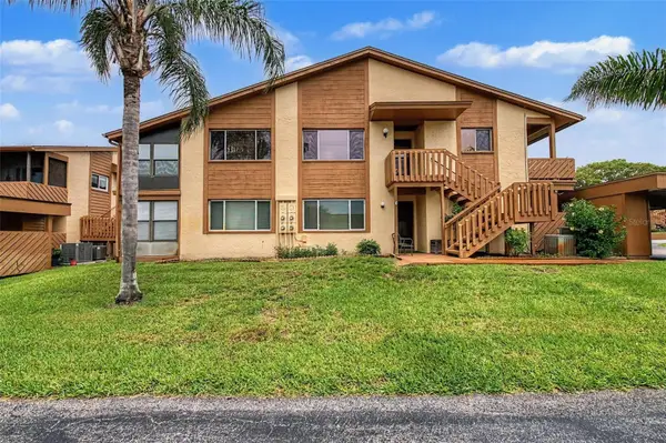 4009 Lighthouse Way, NEW PORT RICHEY, FL 34652
