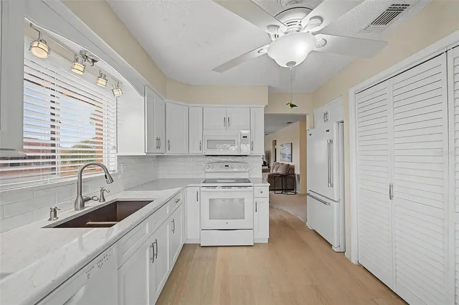 4009 Lighthouse Way, New Port Richey, FL 34652 - #3