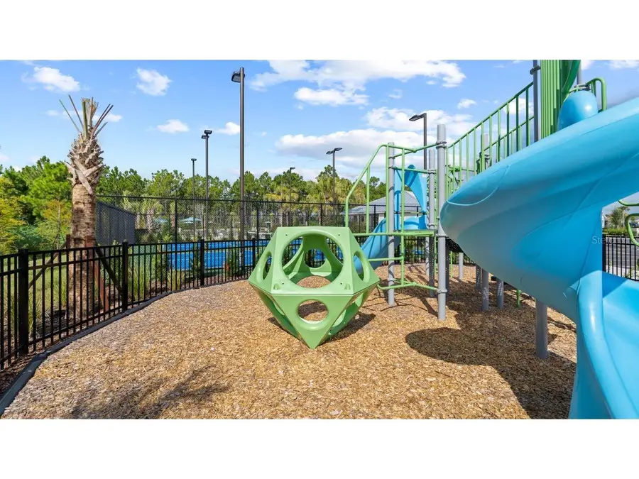 103 Tequesta Court, Palm Coast, FL 32137 - #3