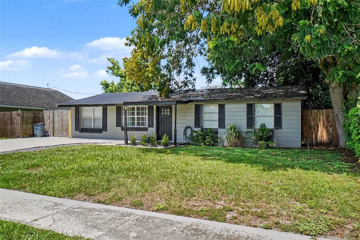 1611 Smithfield Circle W, Lakeland, FL 33801 - #1