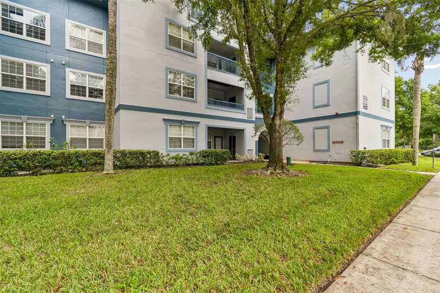 1640 Villa Capri Circle #208, Odessa, FL 33556 - #2