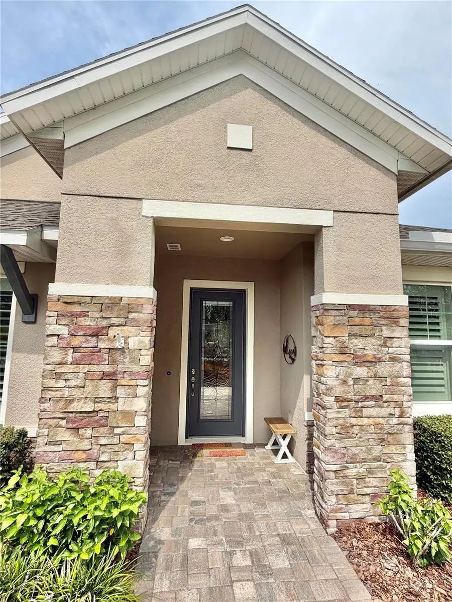 6008 Sparrowhead Way, Lithia, FL 33547 - #3