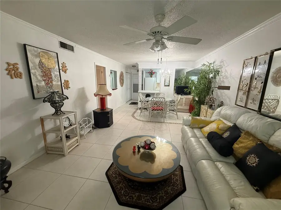 125 Picardy Villa Circle #101, Brandon, FL 33510 - #3