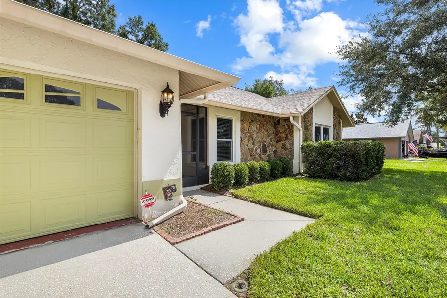 1614 Dawnridge Court, Brandon, FL 33510 - #3