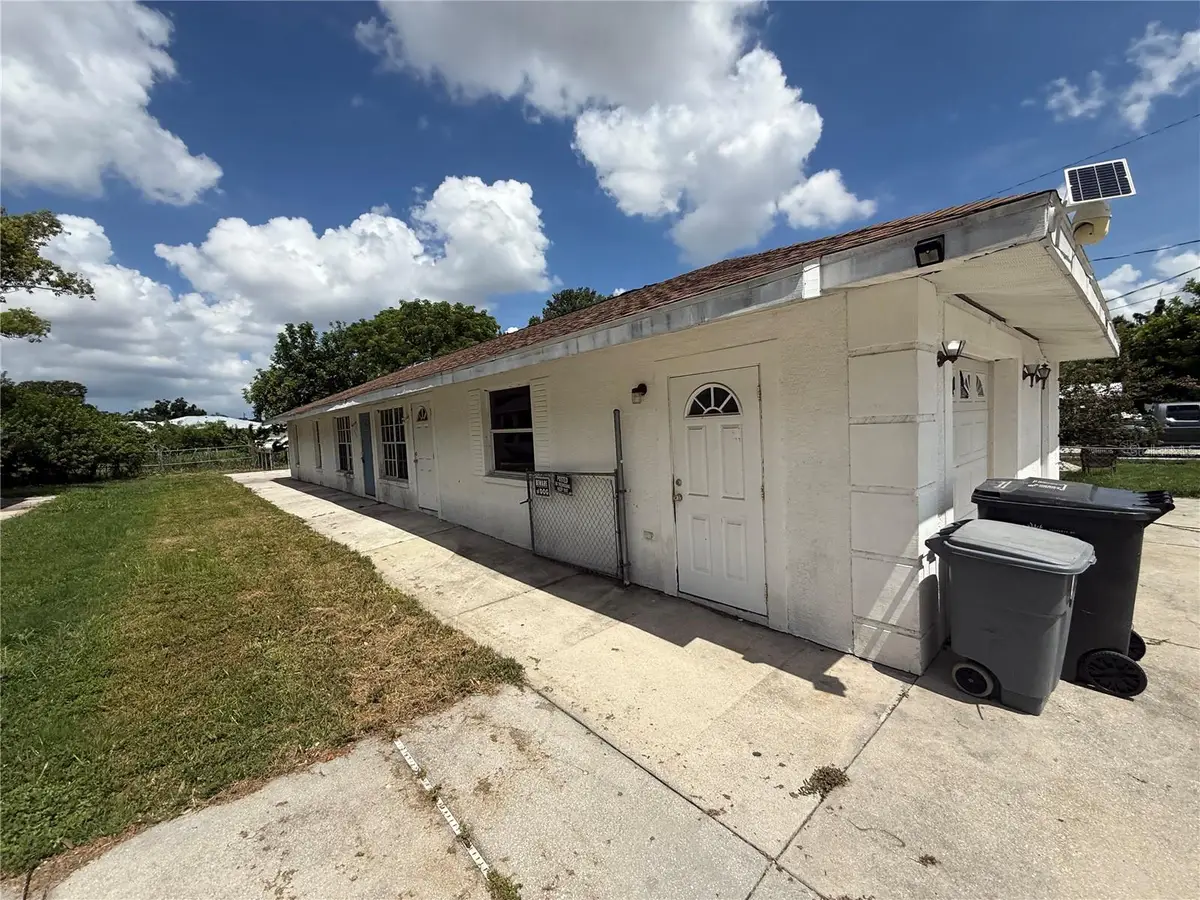 3124 11th Street Court E, Bradenton, FL 34208 - #1