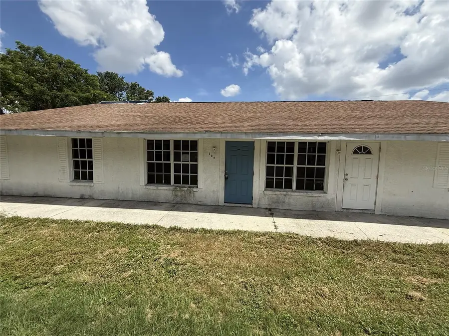3124 11th Street Court E, Bradenton, FL 34208 - #3