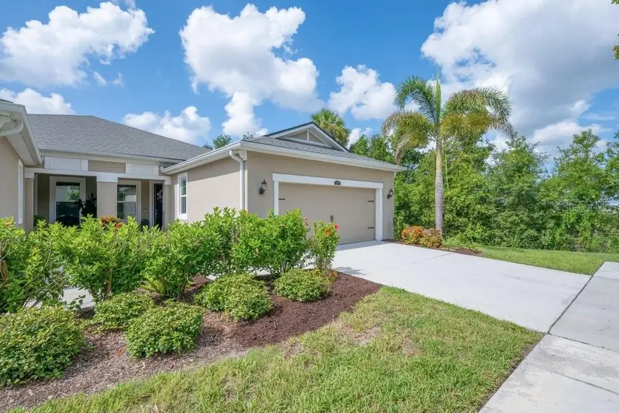 11505 Cambium Crown Drive, Riverview, FL 33569 - #3