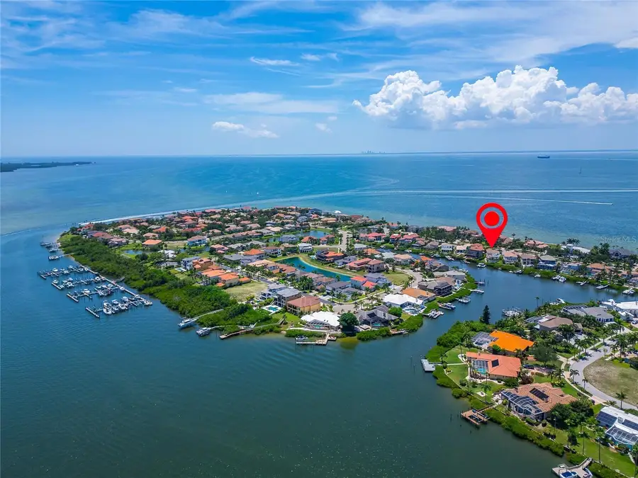 6203 Marbella Boulevard, Apollo Beach, FL 33572 - #2