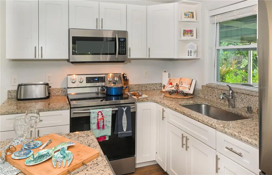 621 Mehlenbacher Road, Belleair Bluffs, FL 33770 - #3