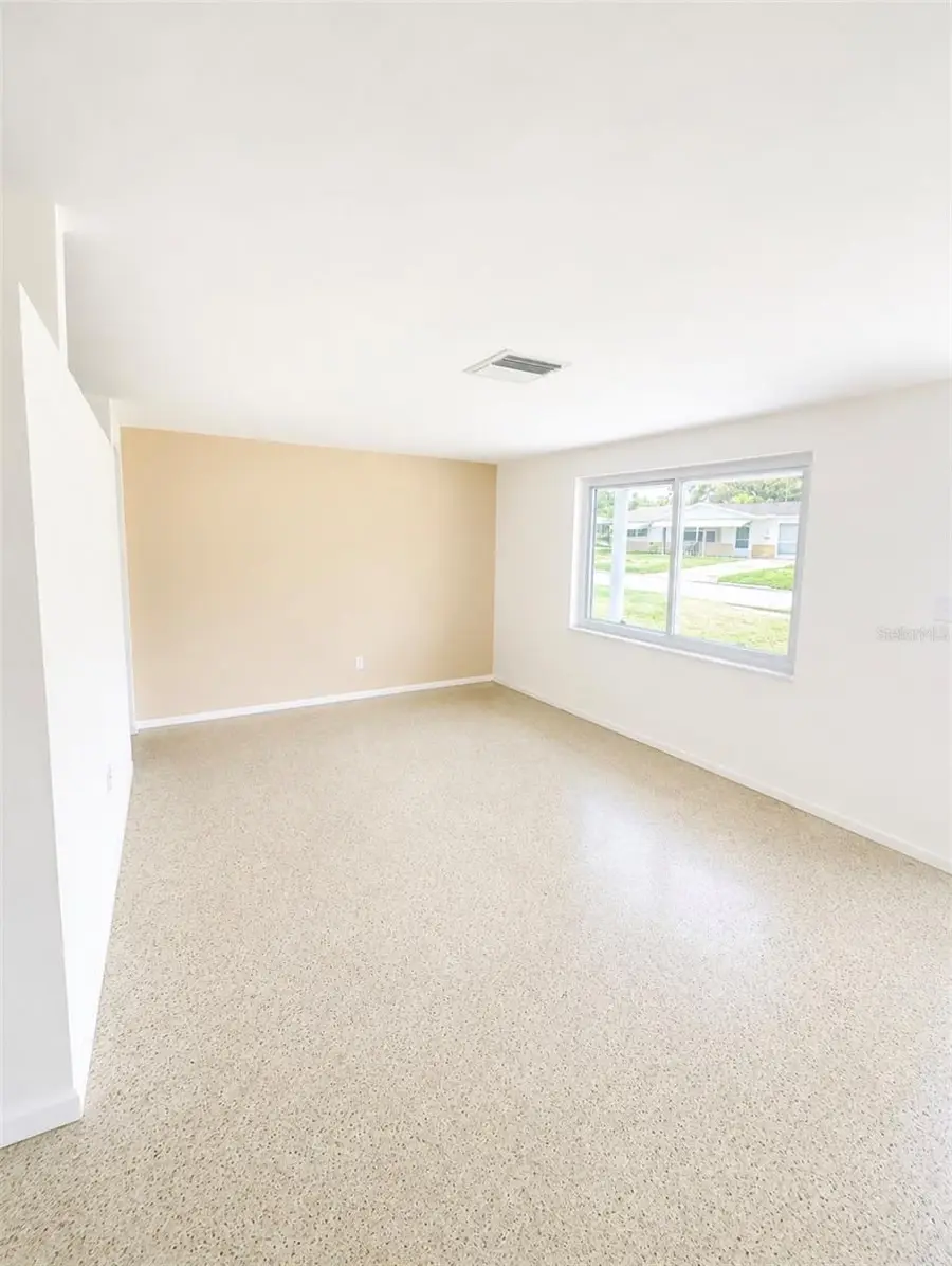 3701 Hendrix Street, New Port Richey, FL 34652 - #2