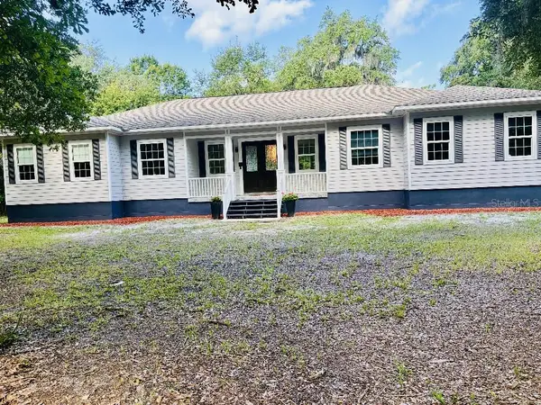3390 Woodberry Court, KISSIMMEE, FL 34746