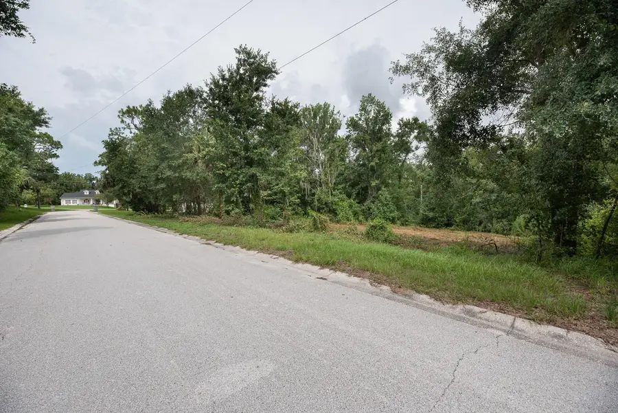 0 Lake Hills Drive, Riverview, FL 33569 - #2