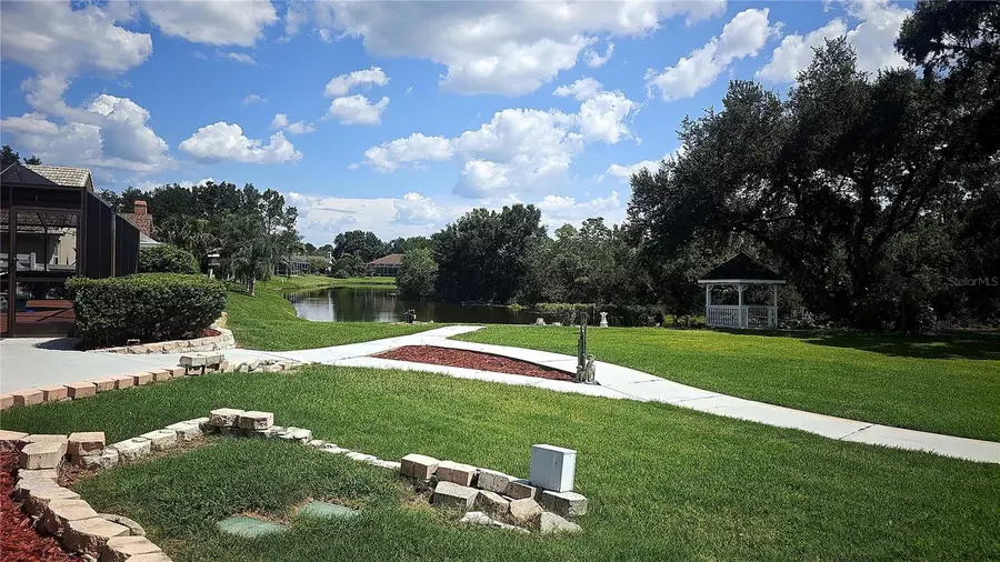 34826 Chelmsford Lane, Zephyrhills, FL 33541 - #2