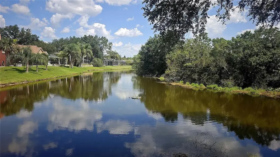 34826 Chelmsford Lane, Zephyrhills, FL 33541 - #3