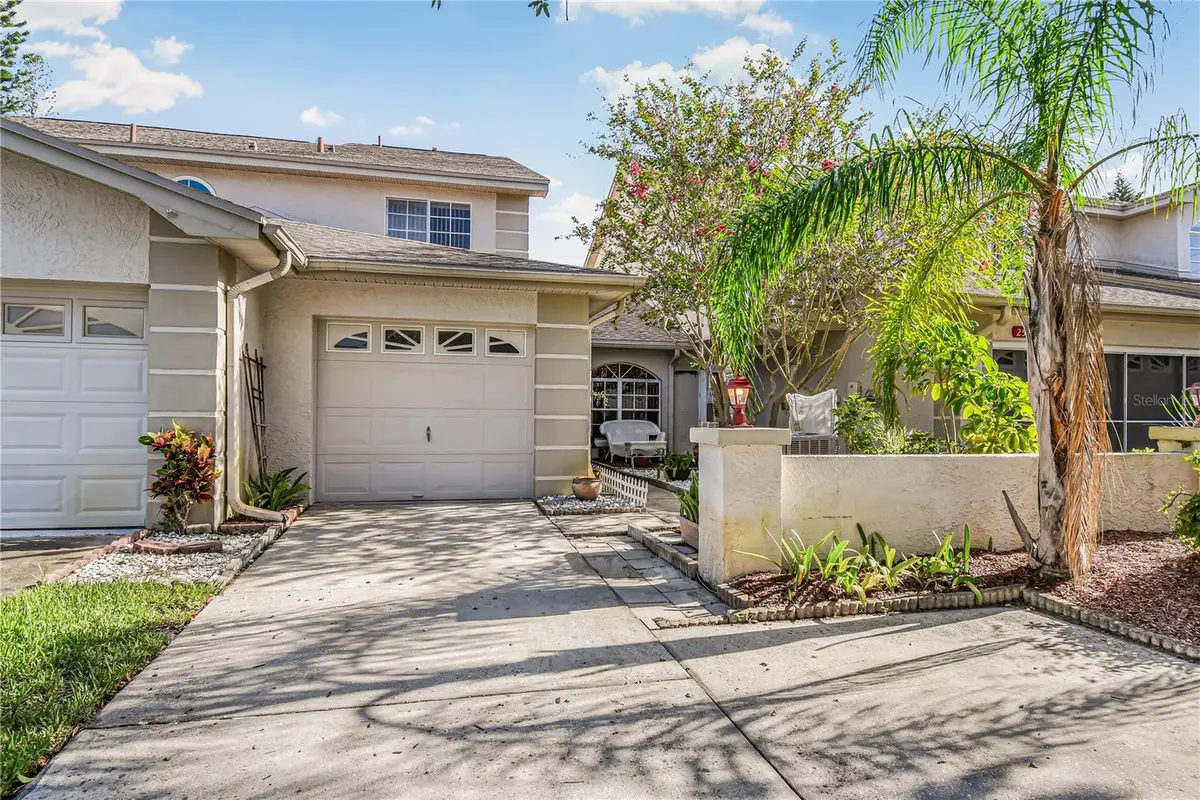2586 Pine Cove Lane, Clearwater, FL 33761 - #1