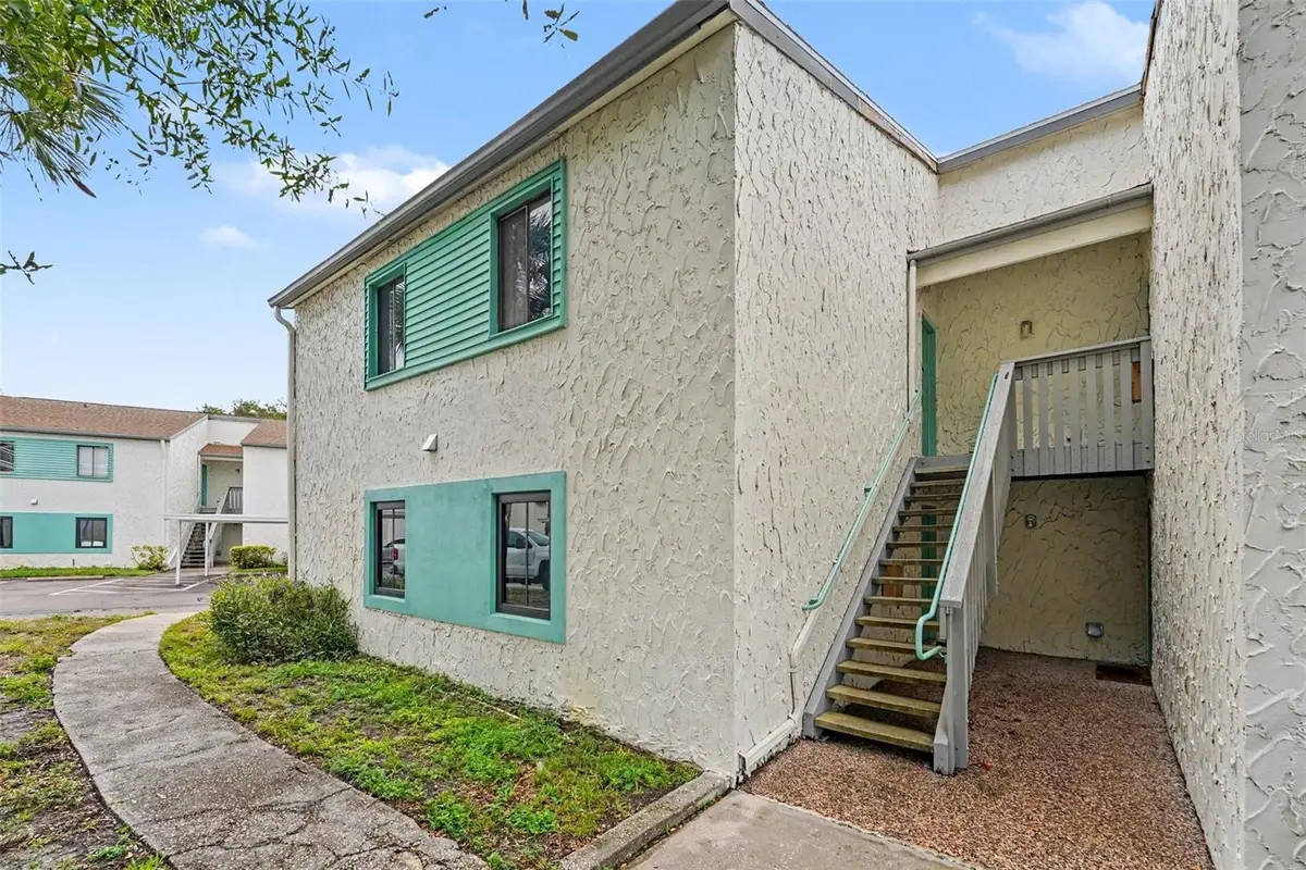 11502 7th Lane N #1401, Saint Petersburg, FL 33716 - #1