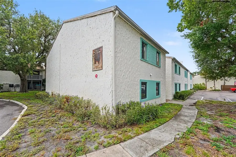 11502 7th Lane N #1401, Saint Petersburg, FL 33716 - #3