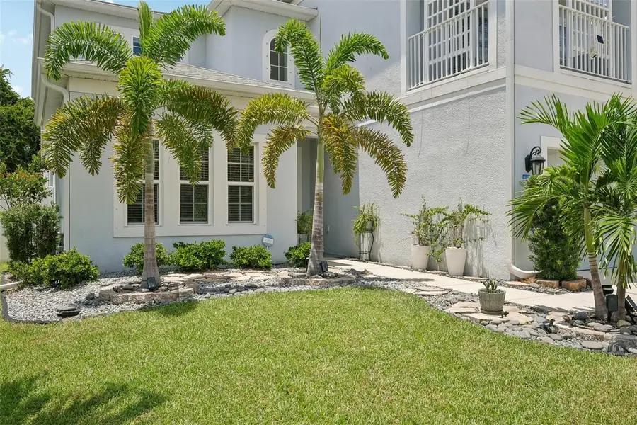 9085 Spruce Creek Circle, Riverview, FL 33578 - #2
