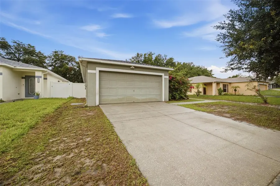 13708 Tramore Drive, Odessa, FL 33556 - #2