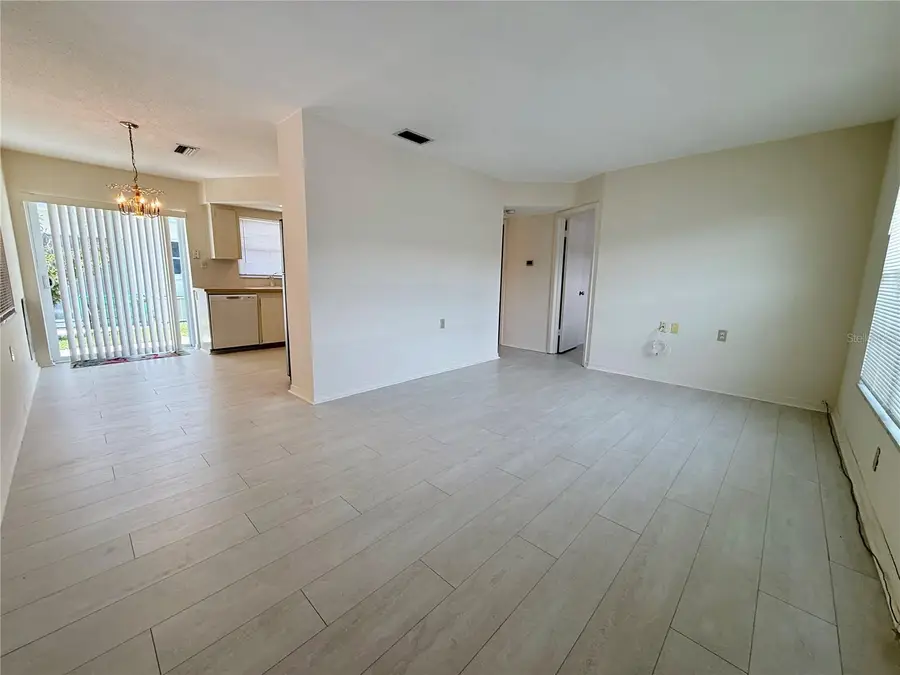 7847 39th Terrace N, Saint Petersburg, FL 33709 - #3
