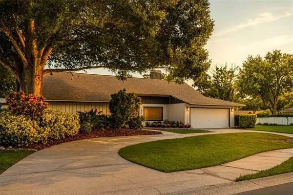 1736 Pine Creek Court, SAFETY HARBOR, FL 34695