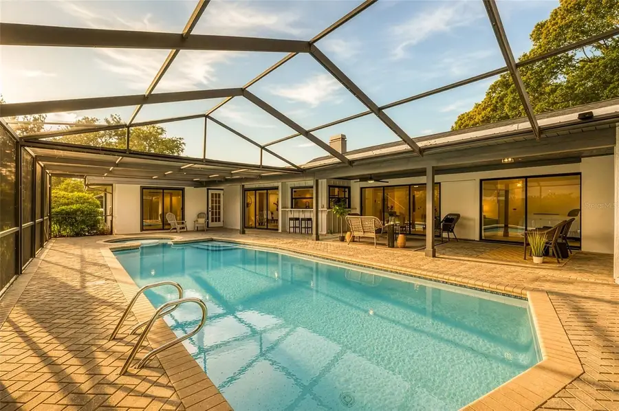 1736 Pine Creek Court, Safety Harbor, FL 34695 - #3