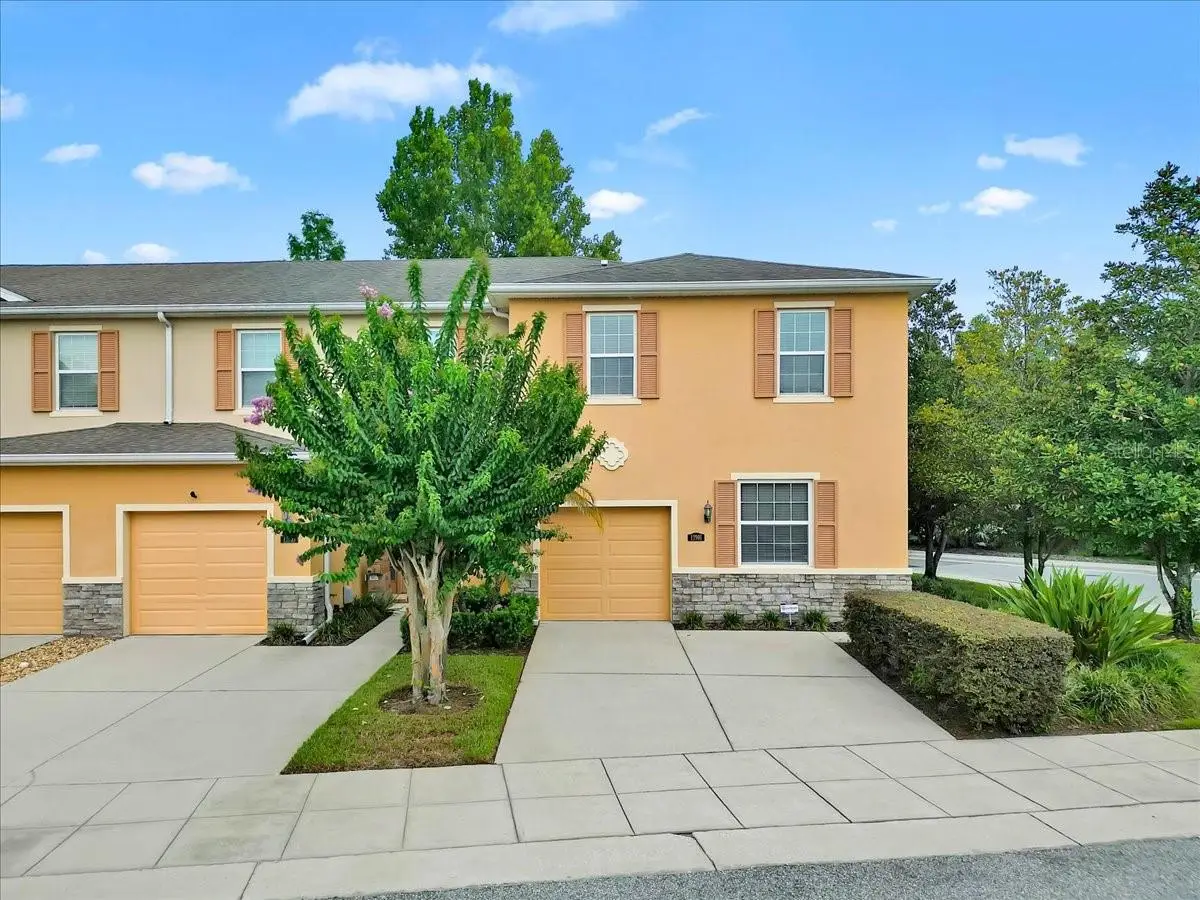 13901 River Willow Place, Tampa, FL 33637 - #1