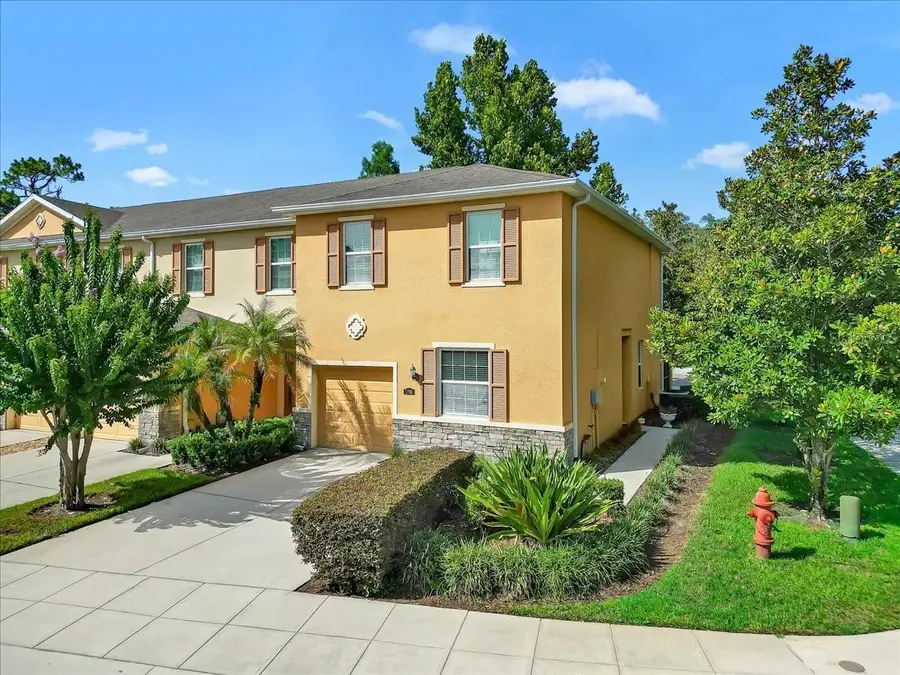 13901 River Willow Place, Tampa, FL 33637 - #2