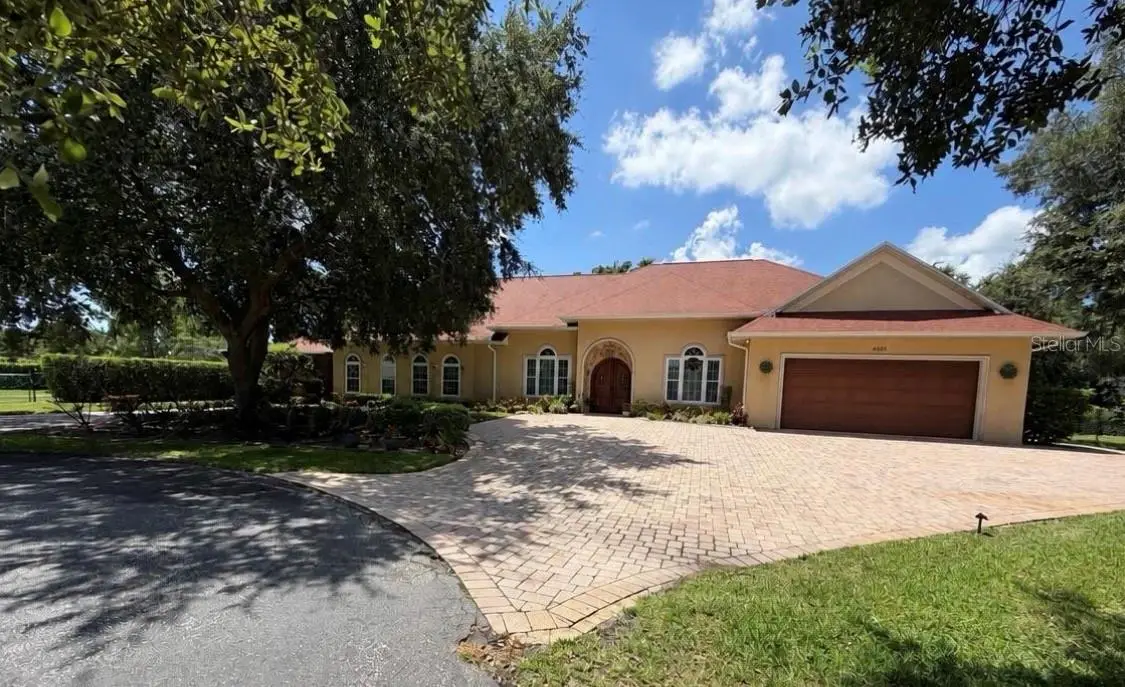4205 Cremona Court, Sebring, FL 33872 - #1