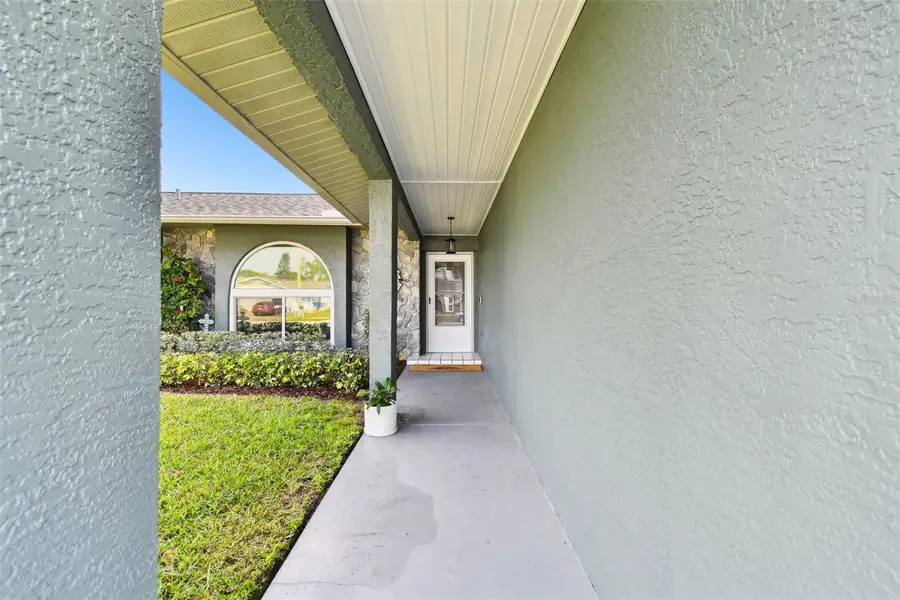4636 Whitetail Lane, New Port Richey, FL 34653 - #3