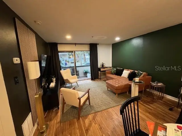 406 S Cedar Avenue #107, Tampa, FL 33606 - #2