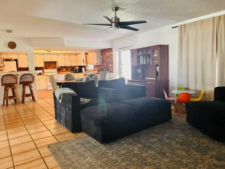 1831 Kim Acres Lane, Dover, FL 33527 - #3