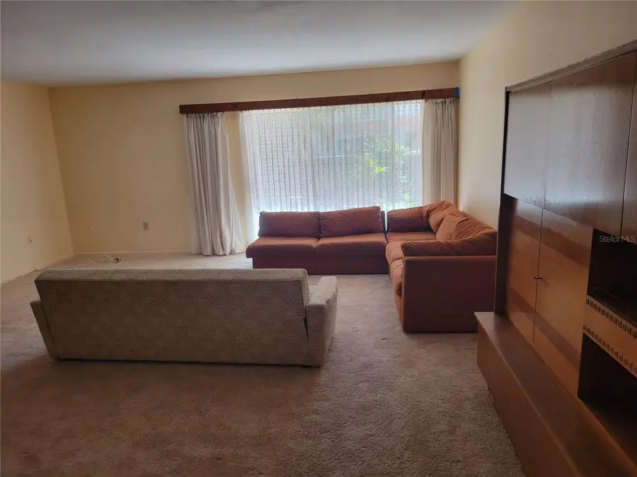 5832 16th Lane S #6, Saint Petersburg, FL 33712 - #3