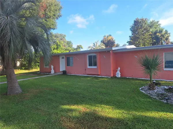 3755 SE 139th Street, SUMMERFIELD, FL 34491