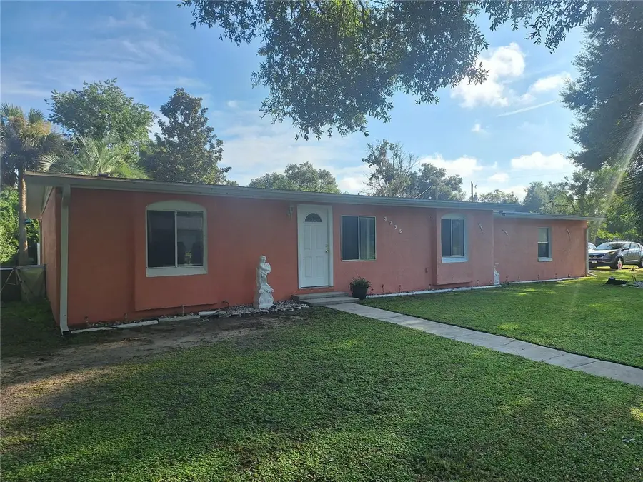 3755 SE 139th Street, Summerfield, FL 34491 - #2