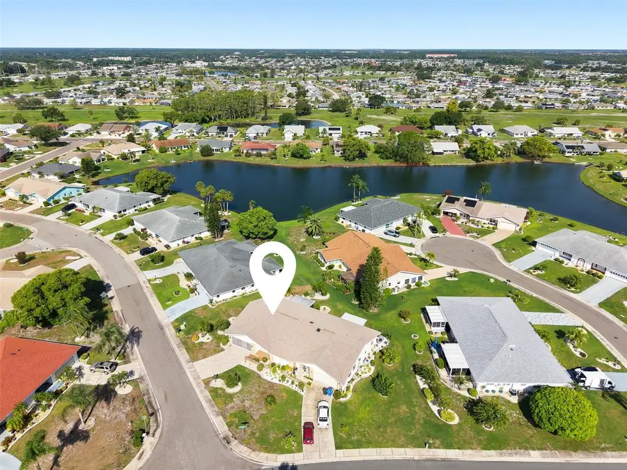127 Wintersong Lane, Sun City Center, FL 33573 - #2
