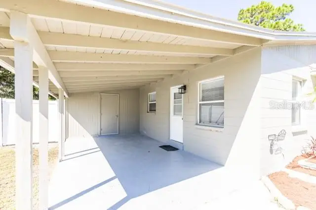 4318 Berkley Drive, Tampa, FL 33610 - #2