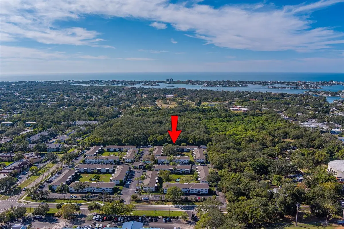 13125 Wilcox Road #16105, Largo, FL 33774 - #1