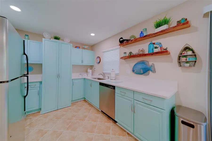 13125 Wilcox Road #16105, Largo, FL 33774 - #2